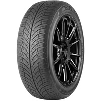 ARIVO 195/65 R15 95V Carlorful A/S XL