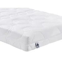 IRISETTE Lotus KS 80 x 200 cm H4