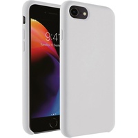 Vivanco Hype Cover für iPhone SE (2.Gen), iPhone 8,