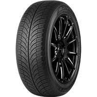 ARIVO 215/55 R16 97V Carlorful A/S XL