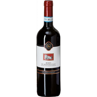 Camigliano Rosso di Montalcino DOC
