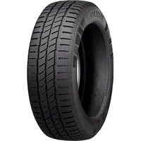 Evergreen 215/75 R16C 116R/114R EW616