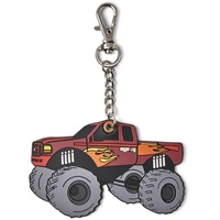 Ergobag Hangies Monstertruck