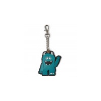 Ergobag Hangies Monster