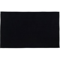 Gözze Chenille 60 x 100 cm graphit
