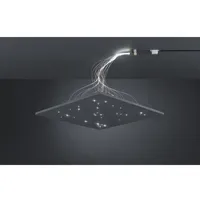 Brumberg LED-Sternenhimmel Set 1 W blau (9510B)