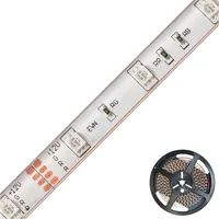 EVN LED-Stripe RGB LSTR 67 12 15 50 99