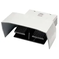 Siemens 3SE2932-0AA20