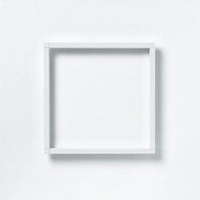 Siedle 200018282-00 PB 611-3/3-0 W