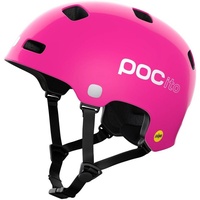 Poc Pocito Crane MIPS