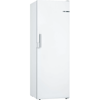 Bosch Serie 4 GSN33EWEV