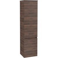 Villeroy & Boch Legato Hochschrank B73001VH