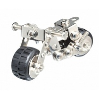 EITECH Motorrad
