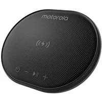 Motorola Sonic Sub 500