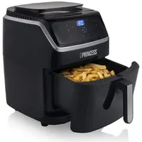 Princess 01.182080.01.001 Airfryer