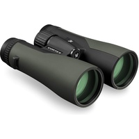 Vortex Crossfire HD 12x50