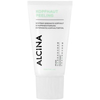 Alcina Kopfhaut-Peeling 150 ml