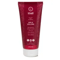 Khadi Ayurvedisches Elixier Amla Volume 200 ml