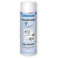 WEICON Schnellreiniger 500 ml
