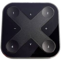 Deko-Light Bluetooth Wand-Controller Xpress schwarz