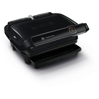 Tefal Optigrill Elite GC7508