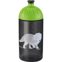 Step By Step Trinkflasche Dino Tres