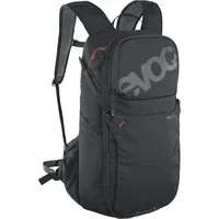 Evoc Ride 16 black