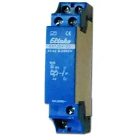 Eltako Stromstoßschalter ES12DX-UC