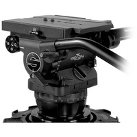 Sachtler Video 75 Plus Studio