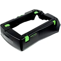 Festool Haube CT 26/36 FL VP