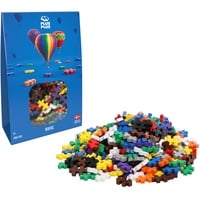 Plus-Plus Mini Basic 300 Teile