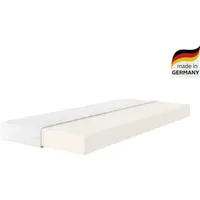 OTTO home Lixi Basic 90 x 200 cm H2