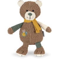 Sterntaler Ben 23 cm