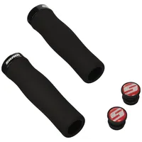 Sram Contour