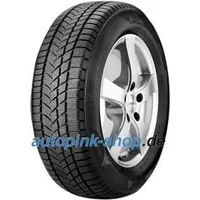 Sunny Wintermax NW211 315/35 R20 110V XL