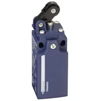 Schneider Telemechanique Sensors Positionsschalter XCKN2121P20