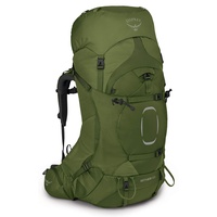 Osprey Aether 65 L-XL