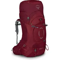 Osprey Ariel 65