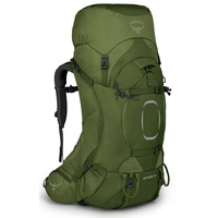 Osprey Aether 55 S/M