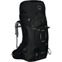Osprey Ariel 65 WM/L