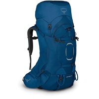 Osprey Aether 55 L-XL