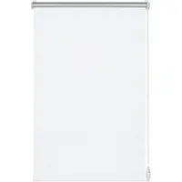 GARDINIA Seitenzugrollo EASYFIX Rollo Thermo 85 x 210 cm