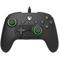 Hori Xbox Pro Designed Controller AB01-001E