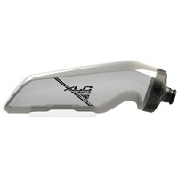 XLC Trinkflasche Die XLC Fidlock 2021 Trinkflaschen