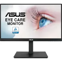 Asus VA229QSB  55"