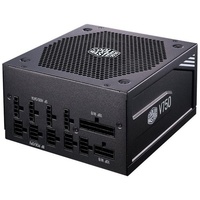 Cooler Master V750 Gold-v2