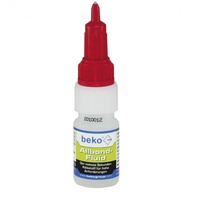 Beko Allbond Fluid 26110