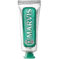 MARVIS Classic Strong Mint 25 ml