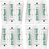 Biodent biodent