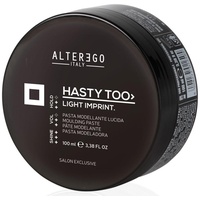 Alter Ego Hasty Too Light Imprint 100 ml